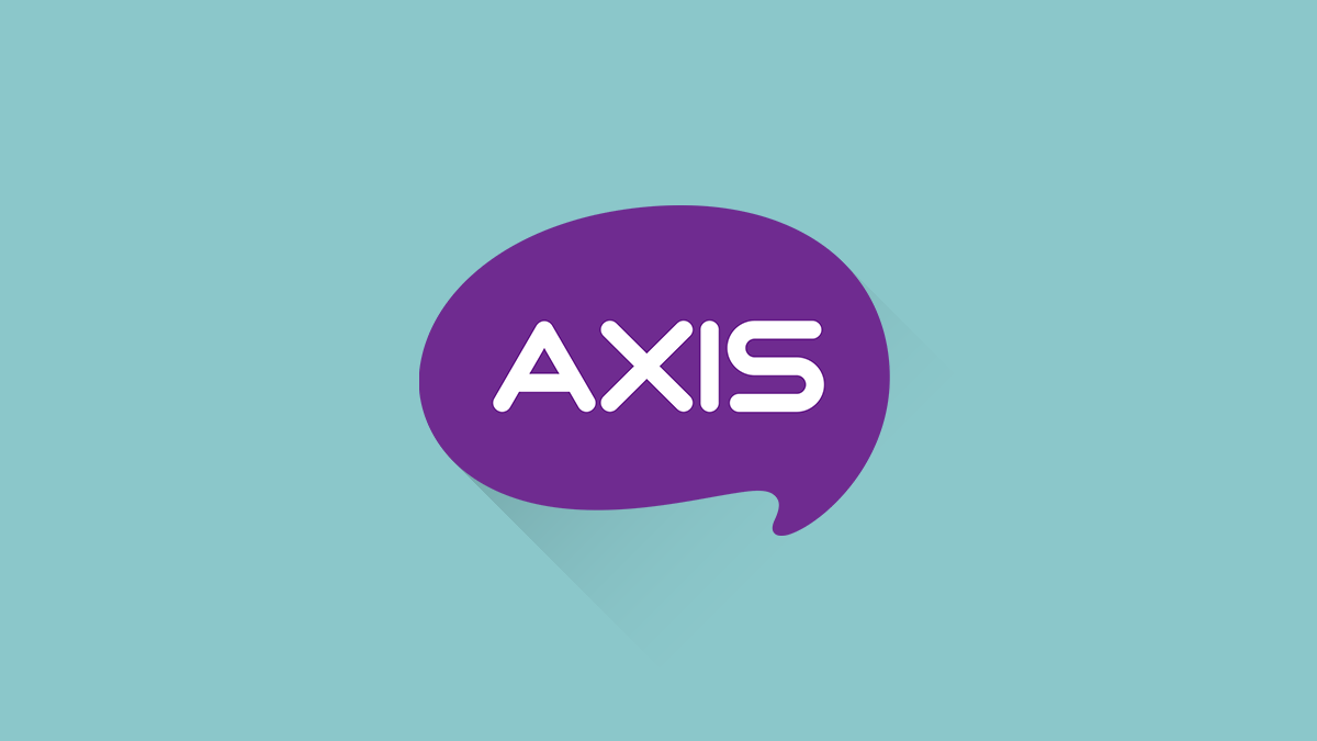 APN AXIS Tercepat dan Stabil 4G/5G