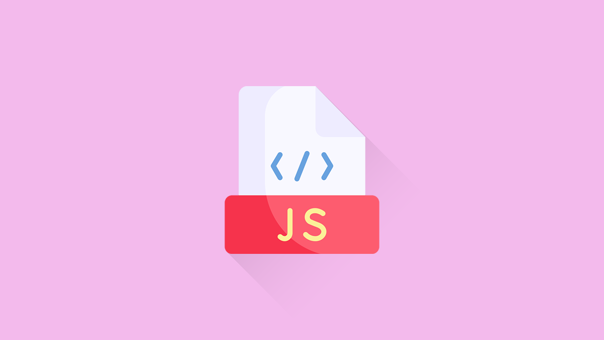 Apa itu JavaScript dan Fungsinya