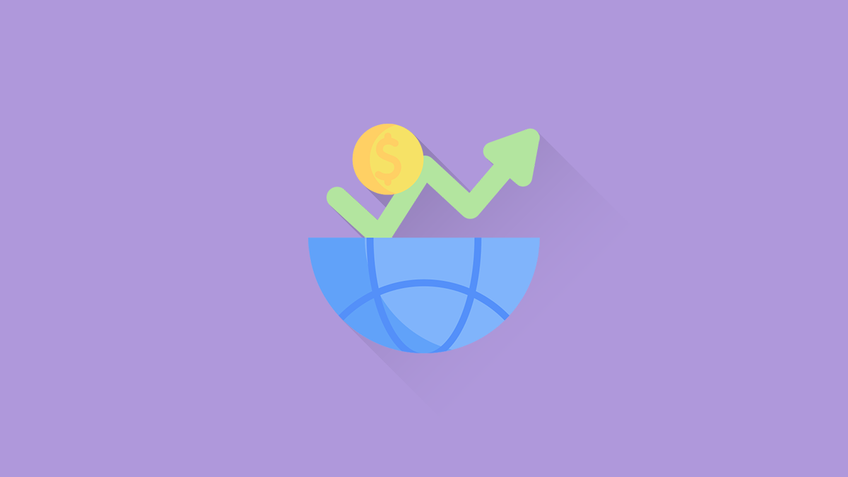 Apa yang harus dilakukan seseorang agar dapat memecahkan masalah ekonomi dengan baik