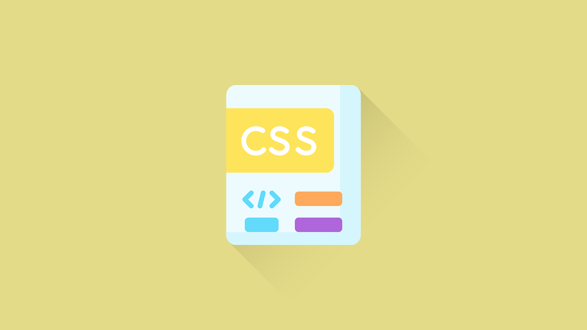 Box Model di CSS