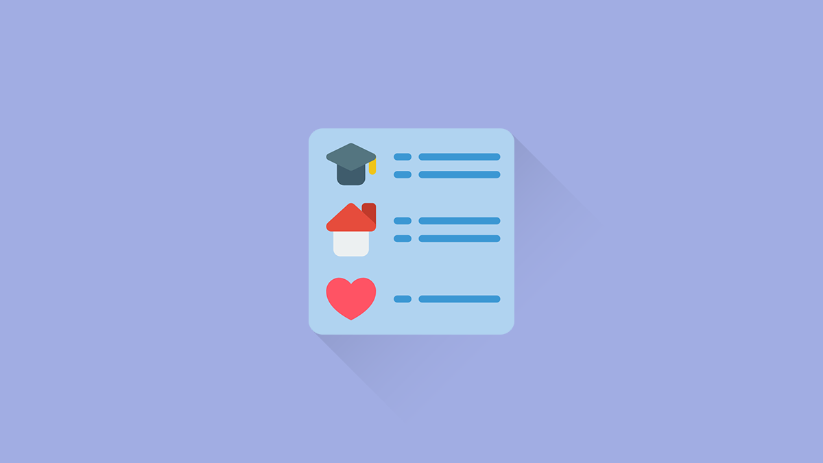 Cara Membuat List pada HTML