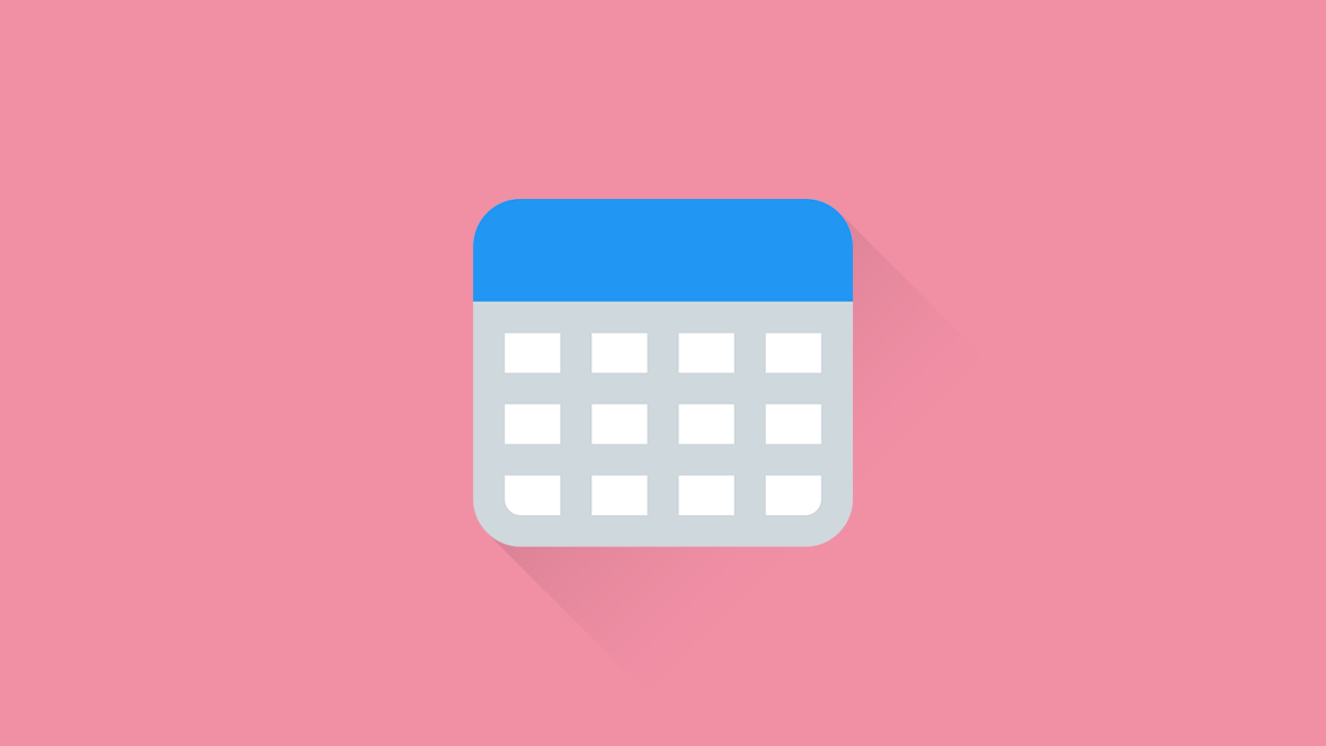 Cara Membuat Tabel dengan HTML