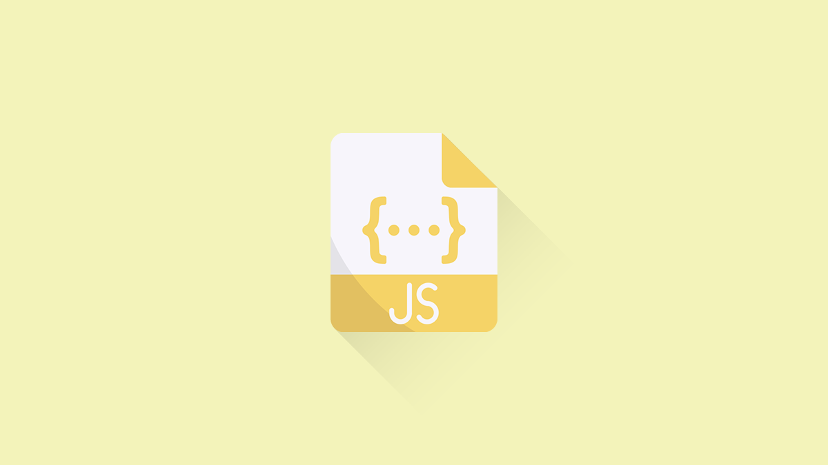 Cara Menampilkan Output di JS