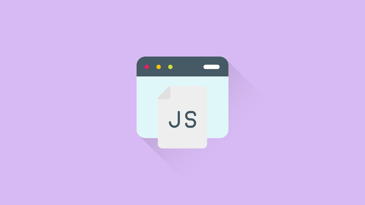 Cara Menulis Kode JavaScript
