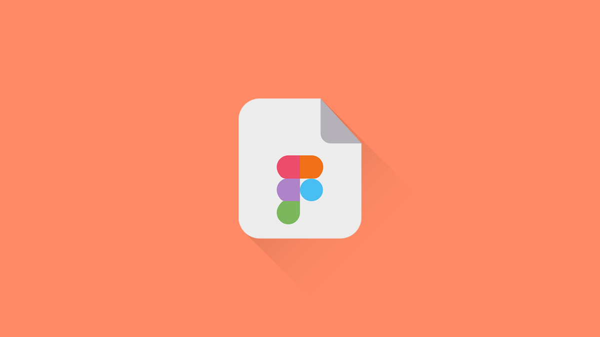 Figma Pengertian dan Cara Kerja Singkat