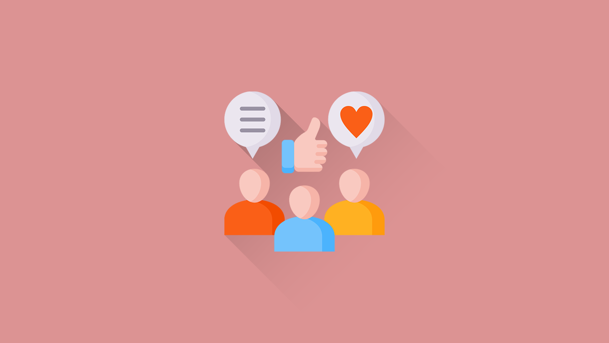 Jelaskan disertai dengan contoh mengenai perlunya memperhatikan partisipasi masyarakat dalam pemberdayaan komunitas