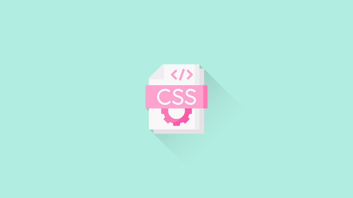 Memahami Box Model di CSS
