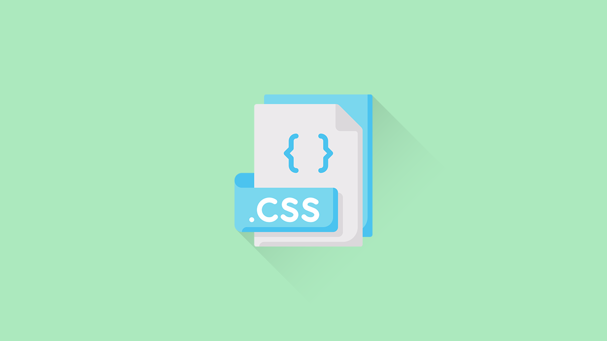 Mengatur Font dengan CSS
