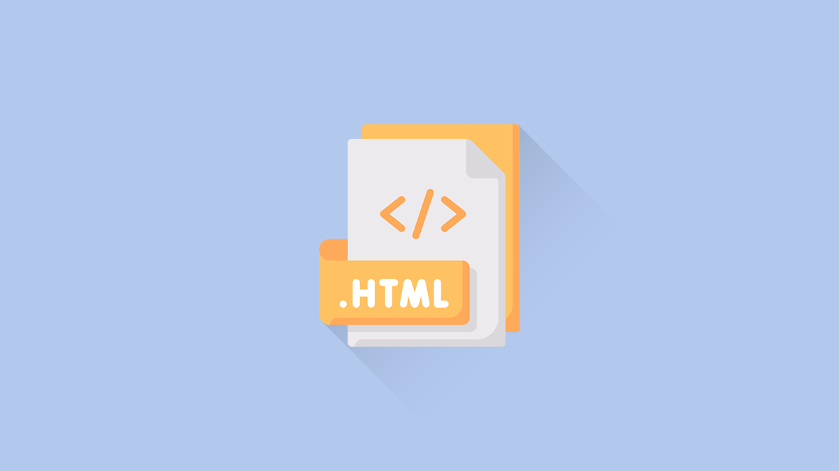 Mengenal Class dan Id Pada HTML