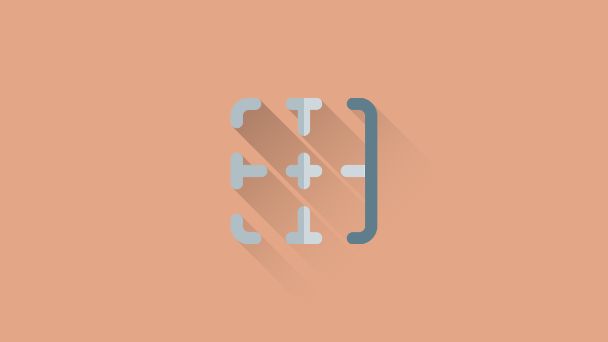 Menguasai CSS Border