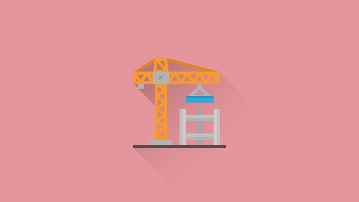 Pendekatan pembangunan berwawasan lingkungan berkembang karena?