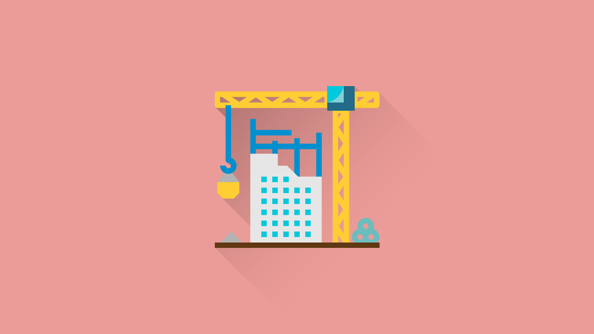 Pendekatan pembangunan berwawasan lingkungan memakan biaya