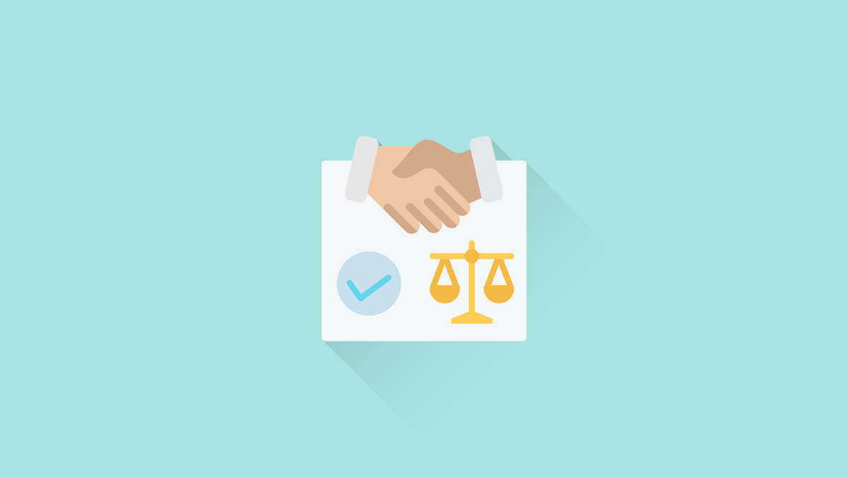 Perbedaan Etika dan Etiket