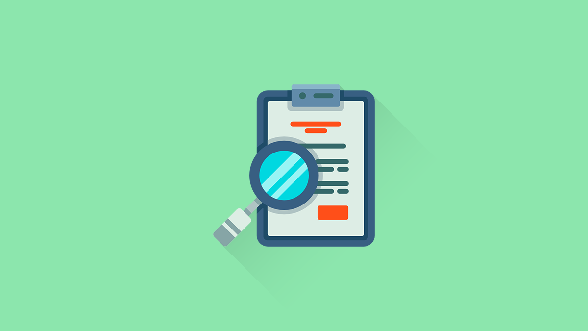 Permasalahan yang dapat diselesaikan dengan teknik searching adalah