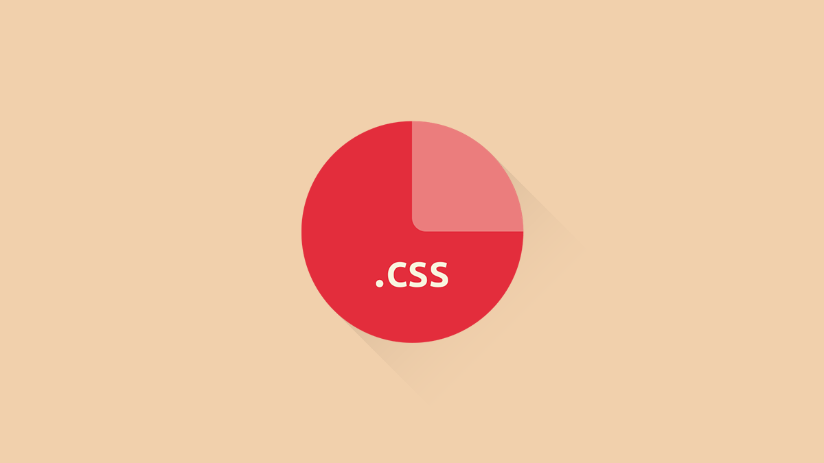 Position (Static, Relative, Absolute dan Fixed) di CSS
