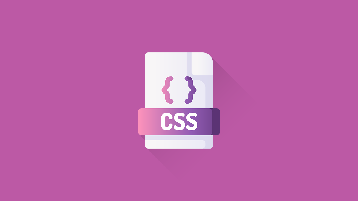 Pseudo-class & Pseudo-element di CSS