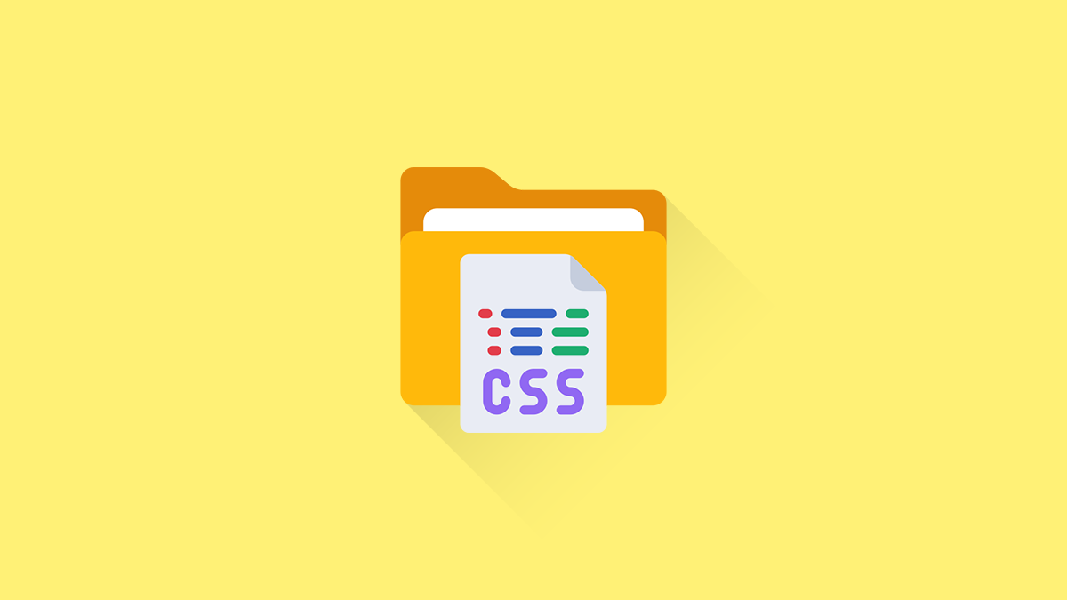 Sejarah CSS dan Perkembangan CSS