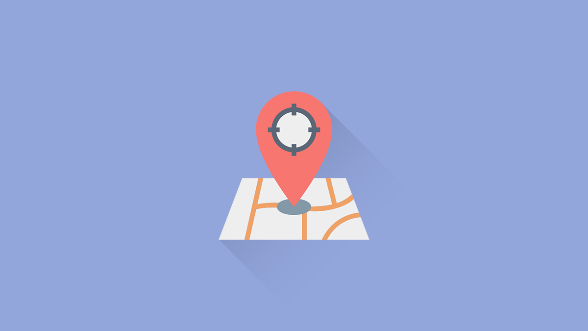 Tidak setiap daerah memiliki kearifan lokal yang sama. Jelaskan faktor penyebab perbedaan kearifan lokal di setiap daerah!