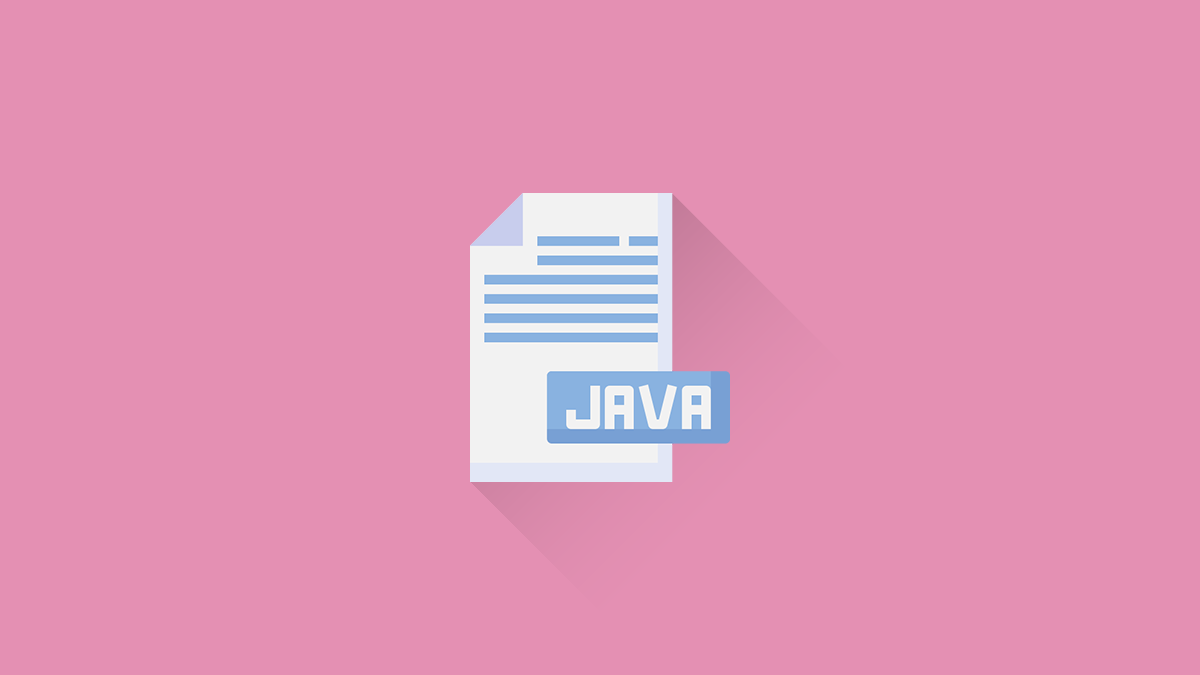 Tipe Data di JavaScript