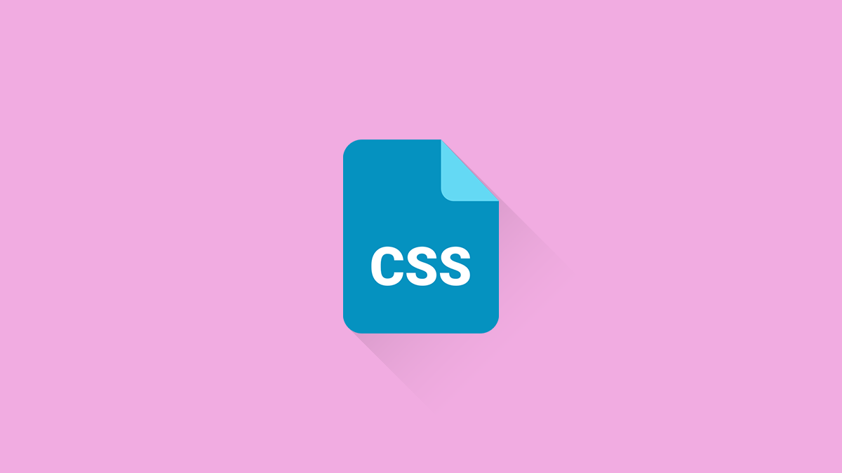 Ukuran dalam CSS PX EM REM dan VH untuk Desain Web Responsif