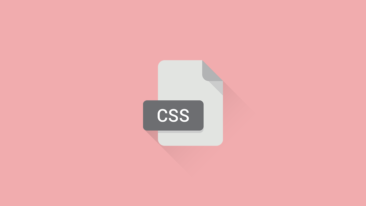 Z-index & Layering di CSS